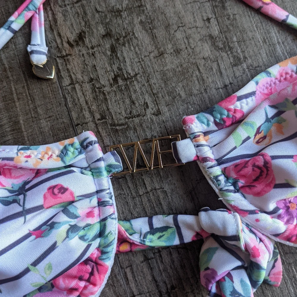 Wildfox brand new